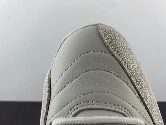 Rep Jordan 873864-102 12 Retro OVO White 0614